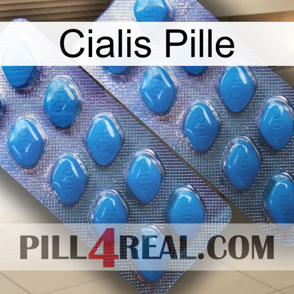 Cialis Pill viagra2